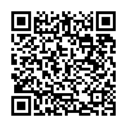 공지사항 페이지 바로가기 주소(https://business.jangseong.go.kr/q/ezIyNXw0NzAzfHNob3d8cGFnZT02M30=&e=M&s=3), QRCODE