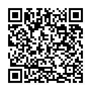 공지사항 페이지 바로가기 주소(https://business.jangseong.go.kr/q/ezIyNXw0NzAzfHNob3d8cGFnZT02MX0=&e=M&s=3), QRCODE