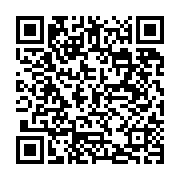 공지사항 페이지 바로가기 주소(https://business.jangseong.go.kr/q/ezIyNXw0NzAzfHNob3d8cGFnZT02Mn0=&e=M&s=3), QRCODE