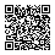 공지사항 페이지 바로가기 주소(https://business.jangseong.go.kr/q/ezIyNXw0NzAzfHNob3d8cGFnZT02NX0=&e=M&s=3), QRCODE
