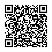 공지사항 페이지 바로가기 주소(https://business.jangseong.go.kr/q/ezIyNXw0NzAzfHNob3d8cGFnZT02Nn0=&e=M&s=3), QRCODE