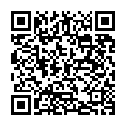 공지사항 페이지 바로가기 주소(https://business.jangseong.go.kr/q/ezIyNXw0NzAzfHNob3d8cGFnZT02OH0=&e=M&s=3), QRCODE