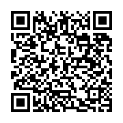 공지사항 페이지 바로가기 주소(https://business.jangseong.go.kr/q/ezIyNXw0NzAzfHNob3d8cGFnZT03MH0=&e=M&s=3), QRCODE