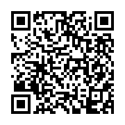 공지사항 페이지 바로가기 주소(https://business.jangseong.go.kr/q/ezIyNXw0NzAzfHNob3d8cGFnZT03NX0=&e=M&s=3), QRCODE