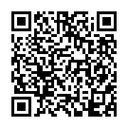 공지사항 페이지 바로가기 주소(https://business.jangseong.go.kr/q/ezIyNXw0NzAzfHNob3d8cGFnZT03Nn0=&e=M&s=3), QRCODE