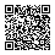 공지사항 페이지 바로가기 주소(https://business.jangseong.go.kr/q/ezIyNXw0NzAzfHNob3d8cGFnZT03OH0=&e=M&s=3), QRCODE