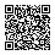 공지사항 페이지 바로가기 주소(https://business.jangseong.go.kr/q/ezIyNXw0NzAzfHNob3d8cGFnZT03OX0=&e=M&s=3), QRCODE