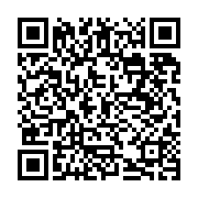 공지사항 페이지 바로가기 주소(https://business.jangseong.go.kr/q/ezIyNXw0NzAzfHNob3d8cGFnZT04M30=&e=M&s=3), QRCODE