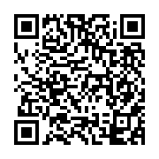공지사항 페이지 바로가기 주소(https://business.jangseong.go.kr/q/ezIyNXw0NzAzfHNob3d8cGFnZT04MX0=&e=M&s=3), QRCODE