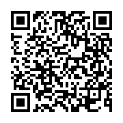 공지사항 페이지 바로가기 주소(https://business.jangseong.go.kr/q/ezIyNXw0NzB8c2hvd3xwYWdlPTE2NH0=&e=M&s=3), QRCODE
