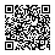 공지사항 페이지 바로가기 주소(https://business.jangseong.go.kr/q/ezIyNXw0NzB8c2hvd3xwYWdlPTE2NX0=&e=M&s=3), QRCODE