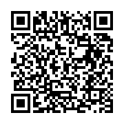 공지사항 페이지 바로가기 주소(https://business.jangseong.go.kr/q/ezIyNXw0NzB8c2hvd3xwYWdlPTE2Nn0=&e=M&s=3), QRCODE