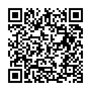 공지사항 페이지 바로가기 주소(https://business.jangseong.go.kr/q/ezIyNXw0NzB8c2hvd3xwYWdlPTE2OX0=&e=M&s=3), QRCODE