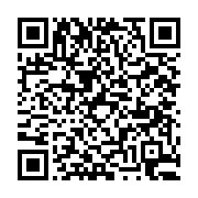 공지사항 페이지 바로가기 주소(https://business.jangseong.go.kr/q/ezIyNXw0NzB8c2hvd3xwYWdlPTE3M30=&e=M&s=3), QRCODE