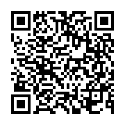 공지사항 페이지 바로가기 주소(https://business.jangseong.go.kr/q/ezIyNXw0NzB8c2hvd3xwYWdlPTE3NX0=&e=M&s=3), QRCODE