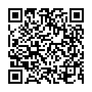 공지사항 페이지 바로가기 주소(https://business.jangseong.go.kr/q/ezIyNXw0NzB8c2hvd3xwYWdlPTE4M30=&e=M&s=3), QRCODE