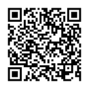 공지사항 페이지 바로가기 주소(https://business.jangseong.go.kr/q/ezIyNXw0NzB8c2hvd3xwYWdlPTE4MX0=&e=M&s=3), QRCODE