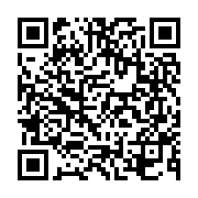 공지사항 페이지 바로가기 주소(https://business.jangseong.go.kr/q/ezIyNXw0NzB8c2hvd3xwYWdlPTE4NH0=&e=M&s=3), QRCODE