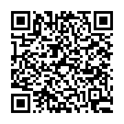 공지사항 페이지 바로가기 주소(https://business.jangseong.go.kr/q/ezIyNXw0NzB8c2hvd3xwYWdlPTE4Nn0=&e=M&s=3), QRCODE