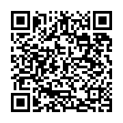 공지사항 페이지 바로가기 주소(https://business.jangseong.go.kr/q/ezIyNXw0NzE0fHNob3d8cGFnZT02M30=&e=M&s=3), QRCODE