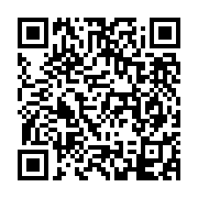 공지사항 페이지 바로가기 주소(https://business.jangseong.go.kr/q/ezIyNXw0NzE0fHNob3d8cGFnZT02MX0=&e=M&s=3), QRCODE