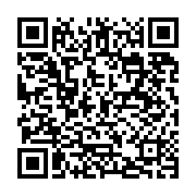 공지사항 페이지 바로가기 주소(https://business.jangseong.go.kr/q/ezIyNXw0NzE0fHNob3d8cGFnZT02NX0=&e=M&s=3), QRCODE