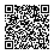 공지사항 페이지 바로가기 주소(https://business.jangseong.go.kr/q/ezIyNXw0NzE0fHNob3d8cGFnZT02Nn0=&e=M&s=3), QRCODE