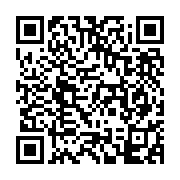 공지사항 페이지 바로가기 주소(https://business.jangseong.go.kr/q/ezIyNXw0NzE0fHNob3d8cGFnZT03MH0=&e=M&s=3), QRCODE