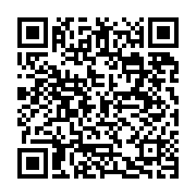 공지사항 페이지 바로가기 주소(https://business.jangseong.go.kr/q/ezIyNXw0NzE0fHNob3d8cGFnZT03Mn0=&e=M&s=3), QRCODE