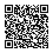 공지사항 페이지 바로가기 주소(https://business.jangseong.go.kr/q/ezIyNXw0NzE0fHNob3d8cGFnZT03OH0=&e=M&s=3), QRCODE