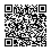 공지사항 페이지 바로가기 주소(https://business.jangseong.go.kr/q/ezIyNXw0NzE0fHNob3d8cGFnZT04M30=&e=M&s=3), QRCODE