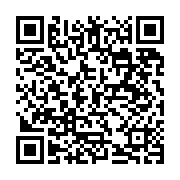공지사항 페이지 바로가기 주소(https://business.jangseong.go.kr/q/ezIyNXw0NzE0fHNob3d8cGFnZT04MH0=&e=M&s=3), QRCODE