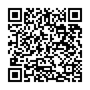 공지사항 페이지 바로가기 주소(https://business.jangseong.go.kr/q/ezIyNXw0NzE2fHNob3d8cGFnZT02MX0=&e=M&s=3), QRCODE