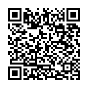 공지사항 페이지 바로가기 주소(https://business.jangseong.go.kr/q/ezIyNXw0NzE2fHNob3d8cGFnZT02N30=&e=M&s=3), QRCODE
