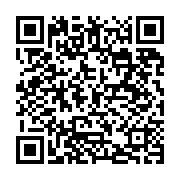 공지사항 페이지 바로가기 주소(https://business.jangseong.go.kr/q/ezIyNXw0NzE2fHNob3d8cGFnZT02NH0=&e=M&s=3), QRCODE