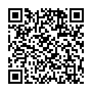 공지사항 페이지 바로가기 주소(https://business.jangseong.go.kr/q/ezIyNXw0NzE2fHNob3d8cGFnZT02NX0=&e=M&s=3), QRCODE