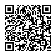 공지사항 페이지 바로가기 주소(https://business.jangseong.go.kr/q/ezIyNXw0NzE2fHNob3d8cGFnZT03MH0=&e=M&s=3), QRCODE