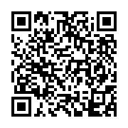 공지사항 페이지 바로가기 주소(https://business.jangseong.go.kr/q/ezIyNXw0NzE2fHNob3d8cGFnZT03Mn0=&e=M&s=3), QRCODE
