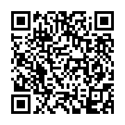 공지사항 페이지 바로가기 주소(https://business.jangseong.go.kr/q/ezIyNXw0NzE2fHNob3d8cGFnZT03NX0=&e=M&s=3), QRCODE
