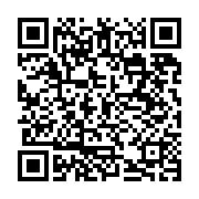 공지사항 페이지 바로가기 주소(https://business.jangseong.go.kr/q/ezIyNXw0NzE2fHNob3d8cGFnZT04M30=&e=M&s=3), QRCODE