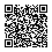 공지사항 페이지 바로가기 주소(https://business.jangseong.go.kr/q/ezIyNXw0NzE2fHNob3d8cGFnZT04MH0=&e=M&s=3), QRCODE