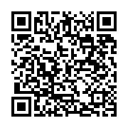 공지사항 페이지 바로가기 주소(https://business.jangseong.go.kr/q/ezIyNXw0NzE3fHNob3d8cGFnZT02MX0=&e=M&s=3), QRCODE