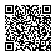 공지사항 페이지 바로가기 주소(https://business.jangseong.go.kr/q/ezIyNXw0NzE3fHNob3d8cGFnZT02N30=&e=M&s=3), QRCODE