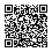 공지사항 페이지 바로가기 주소(https://business.jangseong.go.kr/q/ezIyNXw0NzE3fHNob3d8cGFnZT02NH0=&e=M&s=3), QRCODE
