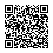 공지사항 페이지 바로가기 주소(https://business.jangseong.go.kr/q/ezIyNXw0NzE3fHNob3d8cGFnZT02NX0=&e=M&s=3), QRCODE