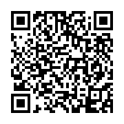공지사항 페이지 바로가기 주소(https://business.jangseong.go.kr/q/ezIyNXw0NzE3fHNob3d8cGFnZT02Nn0=&e=M&s=3), QRCODE