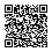 공지사항 페이지 바로가기 주소(https://business.jangseong.go.kr/q/ezIyNXw0NzE3fHNob3d8cGFnZT03MH0=&e=M&s=3), QRCODE