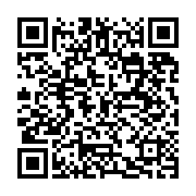 공지사항 페이지 바로가기 주소(https://business.jangseong.go.kr/q/ezIyNXw0NzE3fHNob3d8cGFnZT03Mn0=&e=M&s=3), QRCODE