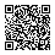 공지사항 페이지 바로가기 주소(https://business.jangseong.go.kr/q/ezIyNXw0NzE3fHNob3d8cGFnZT03NX0=&e=M&s=3), QRCODE