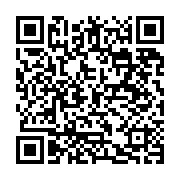 공지사항 페이지 바로가기 주소(https://business.jangseong.go.kr/q/ezIyNXw0NzE3fHNob3d8cGFnZT03OH0=&e=M&s=3), QRCODE